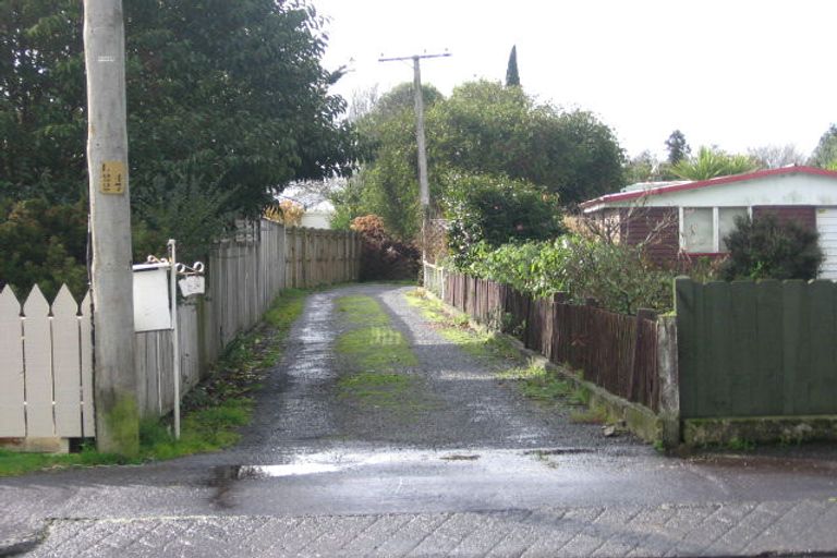 Photo of property in 8b Vivian Street, Melville, Hamilton, 3206