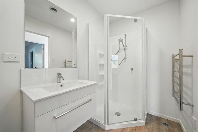 Photo of property in 3 Hunia Place, Hei Hei, Christchurch, 8042