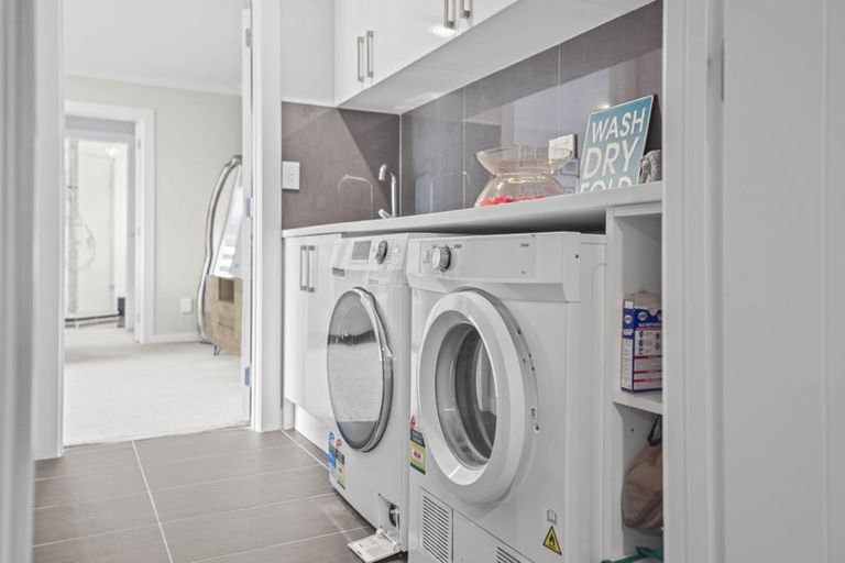 Photo of property in 65 Pinecrest Drive, Gulf Harbour, Whangaparaoa, 0930