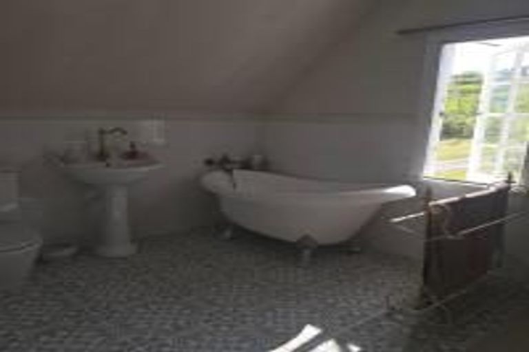 Photo of property in 354 Linton Road, Maungaturoto, 0583