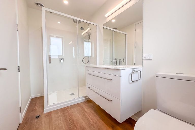 Photo of property in 25 Benn Street, Amberley, 7481