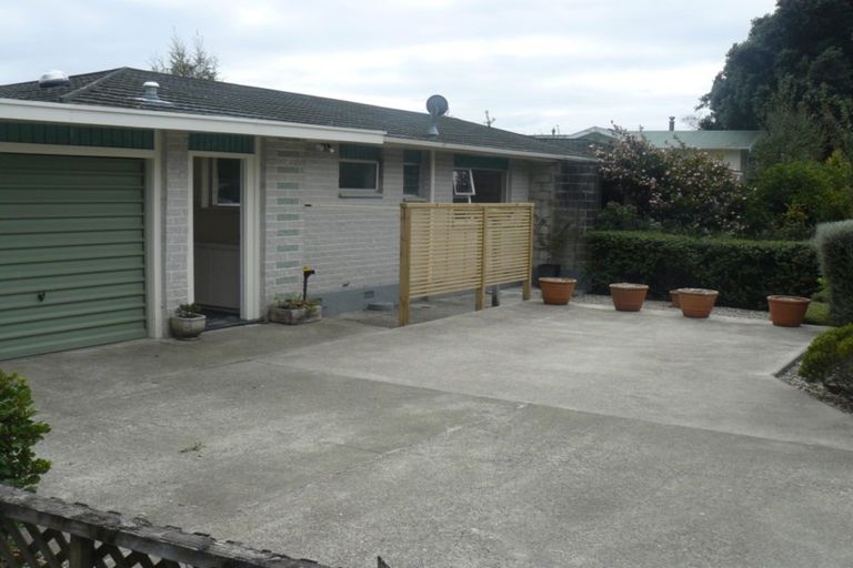 Photo of property in 1/150 Tasman Street, Nelson, 7010