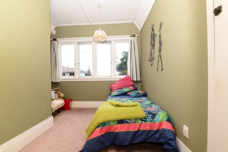 Photo of property in 69 Forest Lake Road, Forest Lake, Hamilton, 3200