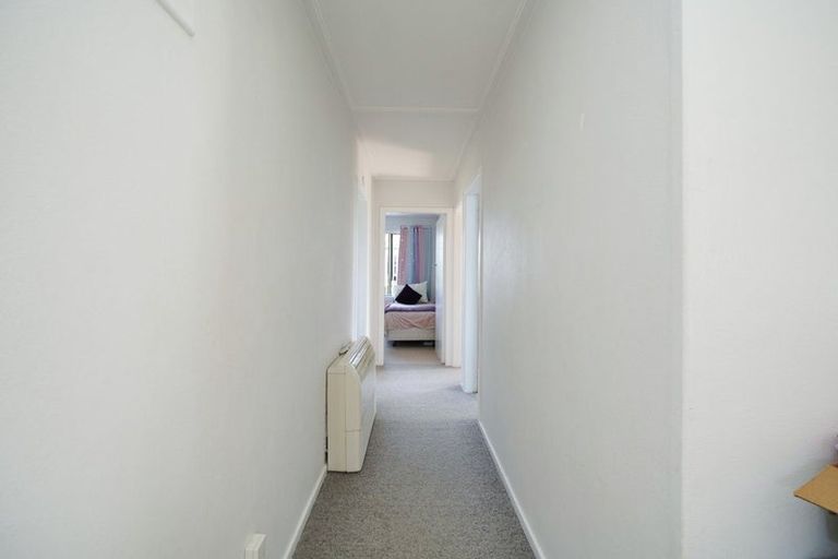 Photo of property in 78 Cargill Street, Waikiwi, Invercargill, 9810