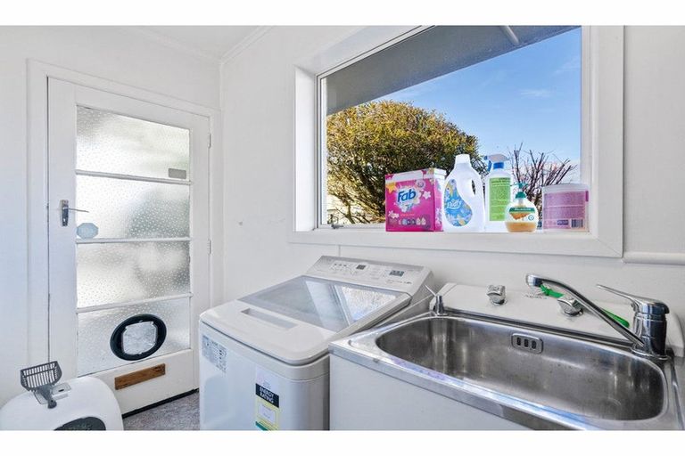 Photo of property in 338 Racecourse Road, Waverley, Invercargill, 9810