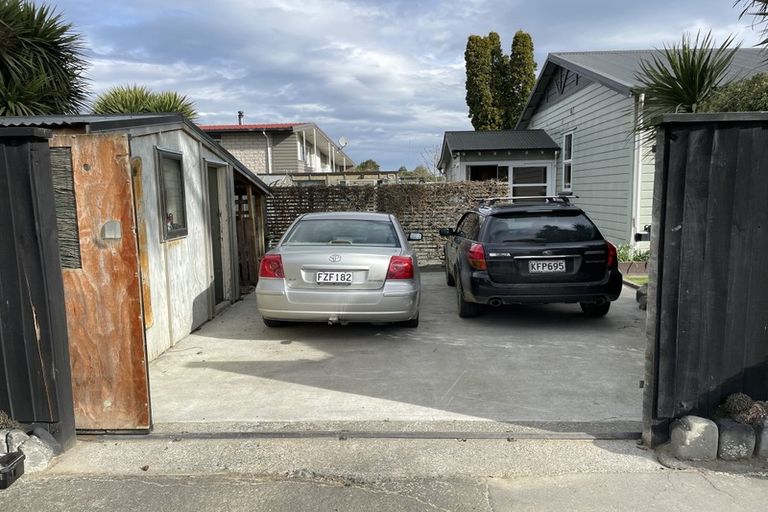Photo of property in 21 Allen Street, Methven, 7730