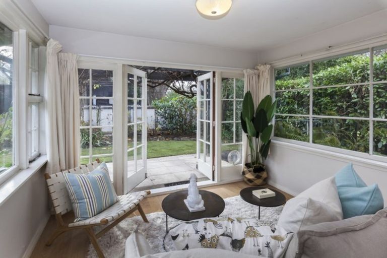 Photo of property in 195a Clyde Road, Burnside, Christchurch, 8053