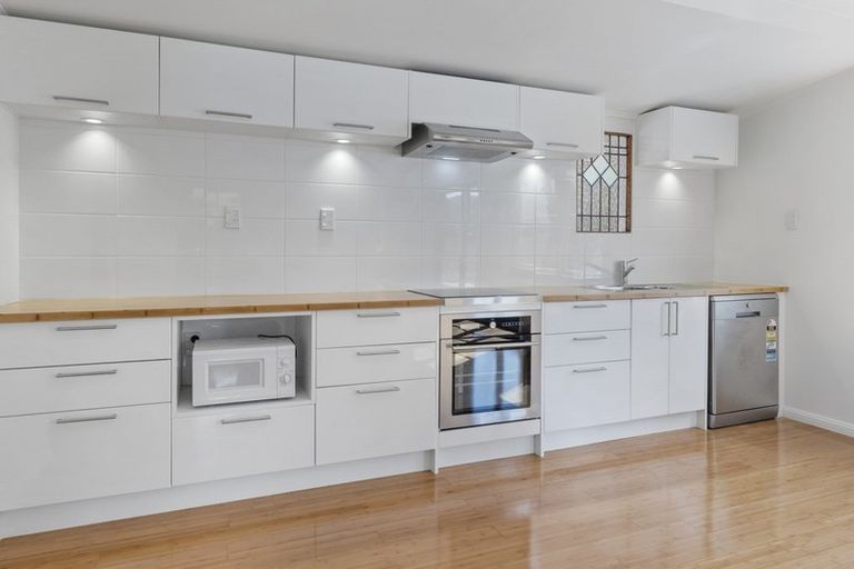 Photo of property in 5 Stock Road, Murchison, 7007