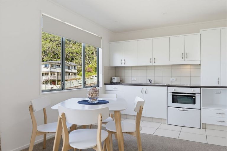 Photo of property in Beachpoint Apartments, 2/5 West End Road, Ohope, 3121