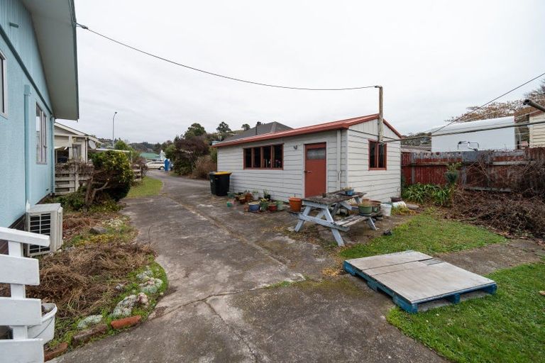 Photo of property in 131b Toi Toi Street, Toi Toi, Nelson, 7010