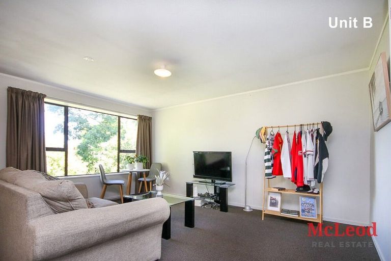 Photo of property in 108 Elizabeth Street, Allenton, Ashburton, 7700