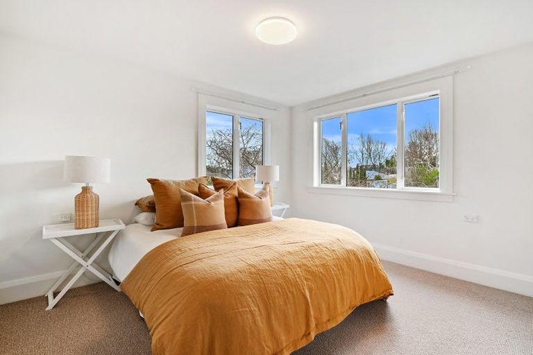 Photo of property in 19 Perry Street, Papanui, Christchurch, 8053