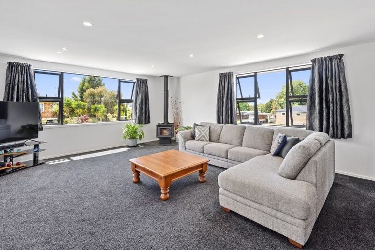 Photo of property in 8 Philip Street, Putaruru, 3411
