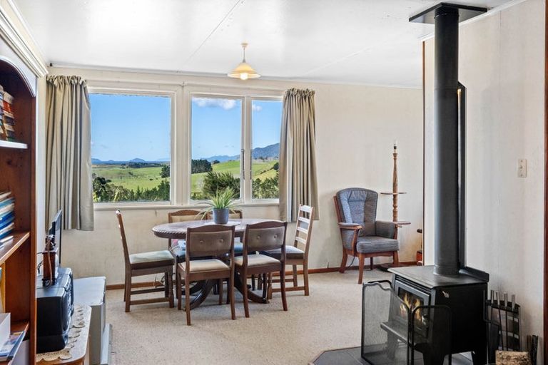 Photo of property in 222 Kerr Road, Parua Bay, Onerahi, 0192