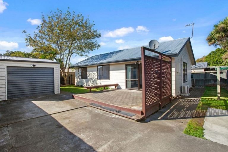 Photo of property in 1/59 Branston Street, Hornby, Christchurch, 8042