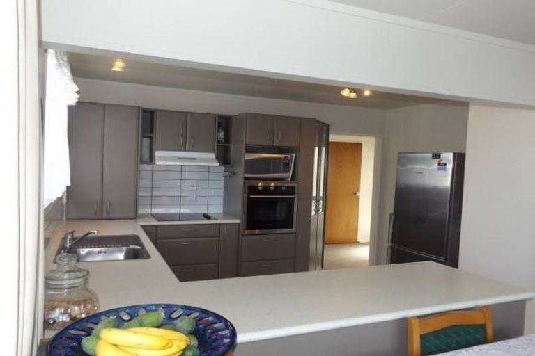 Photo of property in 14 George Clay Place, Huntly, 3700