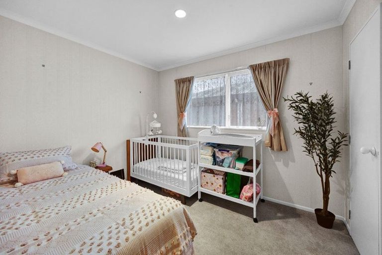 Photo of property in 4/58 Cutfield Street, Inglewood, 4330