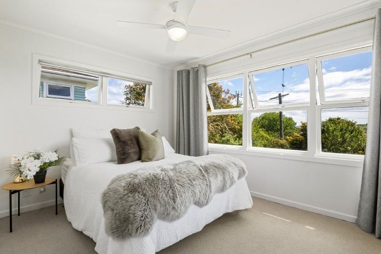 Photo of property in 50 Davies Road, Wellsford, 0900