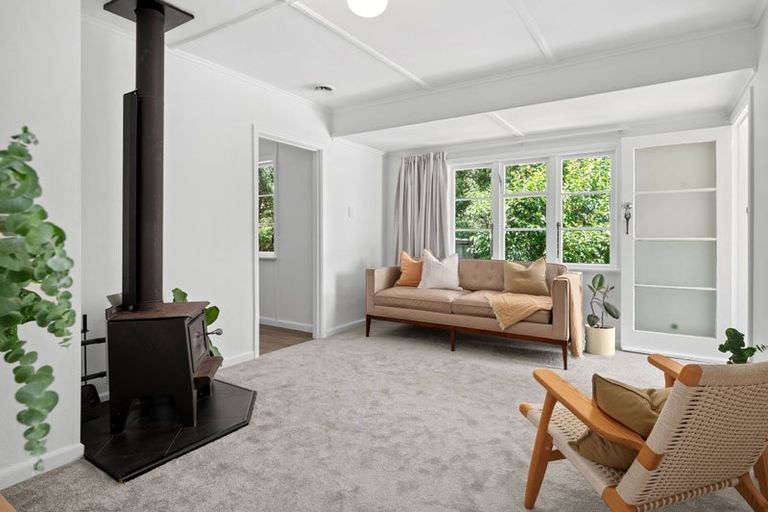 Photo of property in 4 Mcconnell Lane, Chartwell, Hamilton, 3210