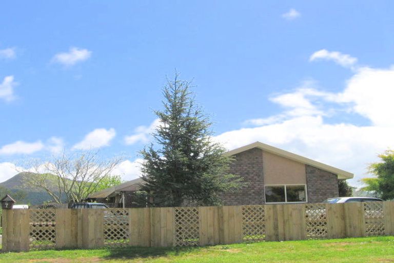 Photo of property in 7 Wenlock Street, Waihi, 3610