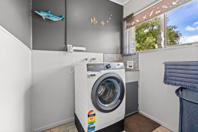 Photo of property in 116 Old Onerahi Road, Onerahi, Whangarei, 0110