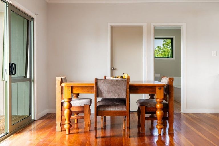 Photo of property in 2352 River Road, Horsham Downs, Hamilton, 3281