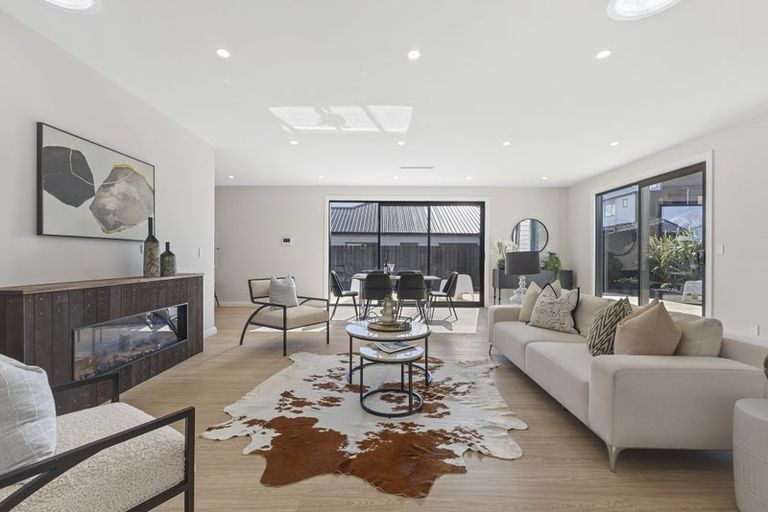 Photo of property in 28 Spudman Rise, Pukekohe, 2120