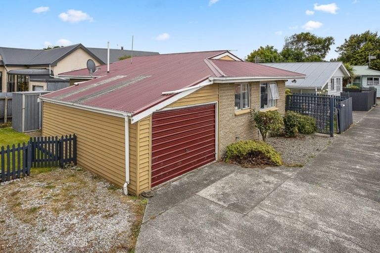 Photo of property in 1/106 Bowmont Street, Appleby, Invercargill, 9812