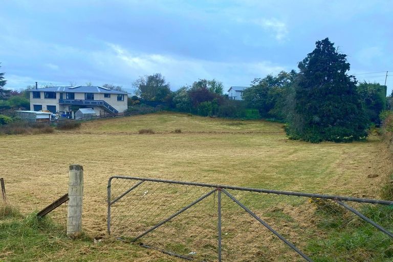 Photo of property in 33 Thomas Street, Waikouaiti, 9510