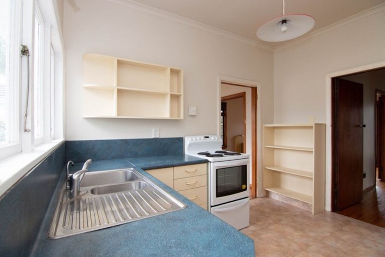 Photo of property in 290 Albert Street, Hokowhitu, Palmerston North, 4410