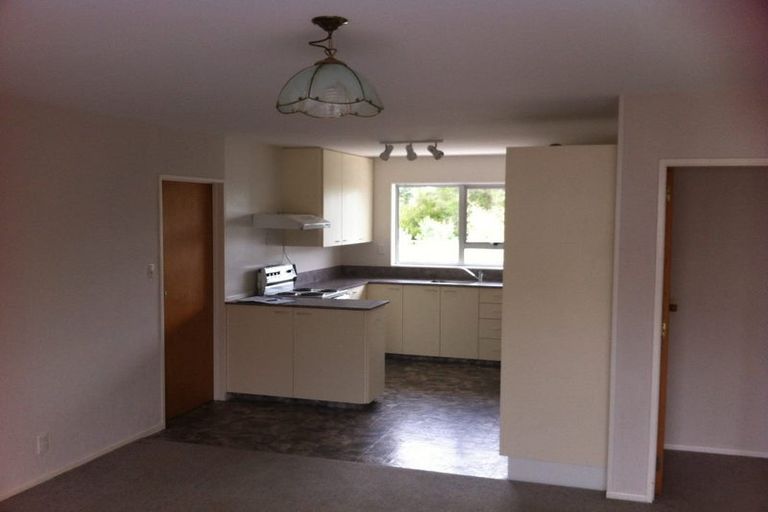 Photo of property in 407b High Street, Rangiora, 7400