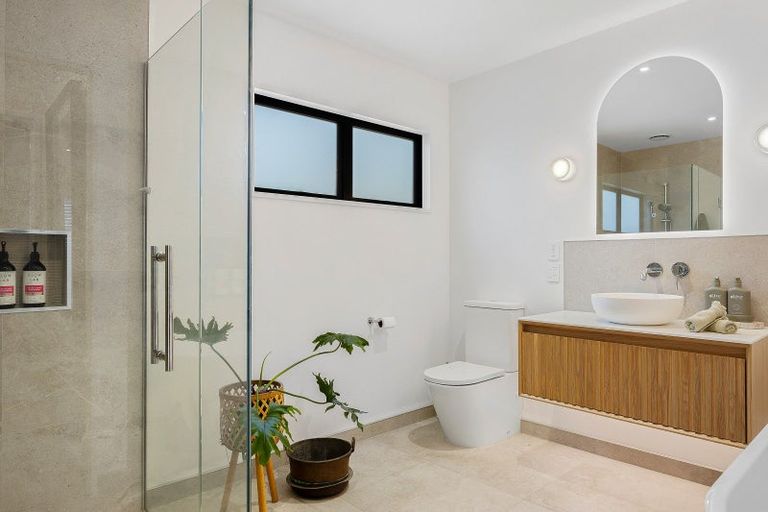 Photo of property in 43 West Belt, Rangiora, 7400