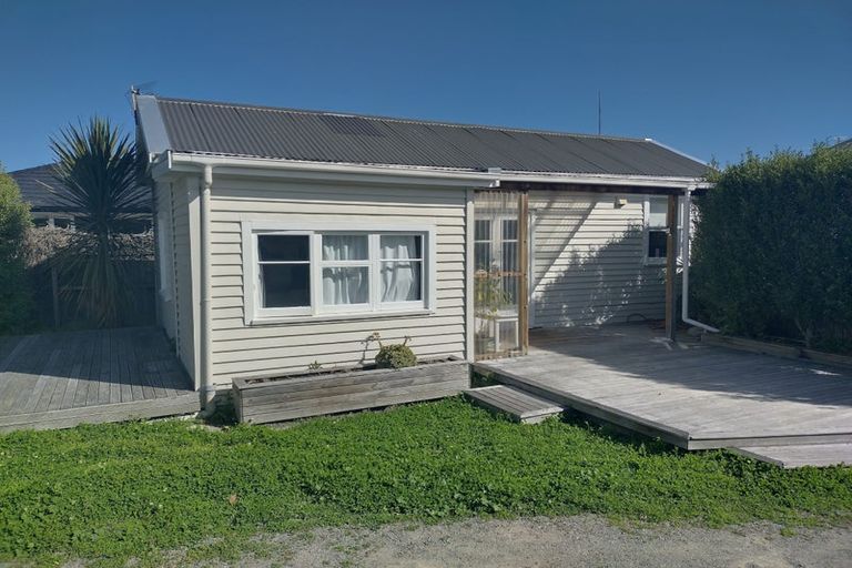 Photo of property in 94a Selwyn Street, Somerfield, Christchurch, 8024