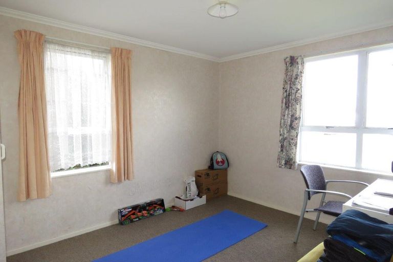 Photo of property in 11-13 Waverley Street, Glengarry, Invercargill, 9810