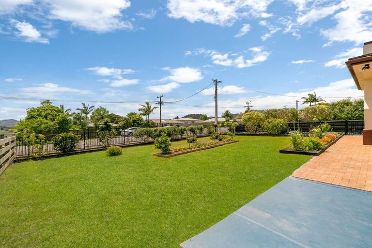 Photo of property in 20 Montgomery Avenue, Onerahi, Whangarei, 0110