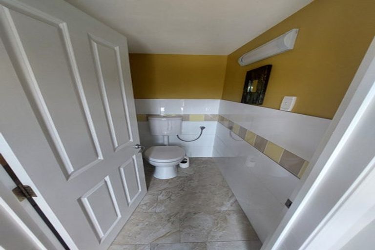 Photo of property in 24b Morley Street, Bryndwr, Christchurch, 8053