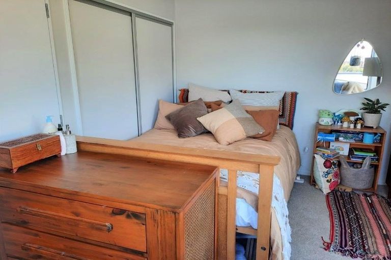 Photo of property in 4 Dave Jamieson Lane, Hillmorton, Christchurch, 8024