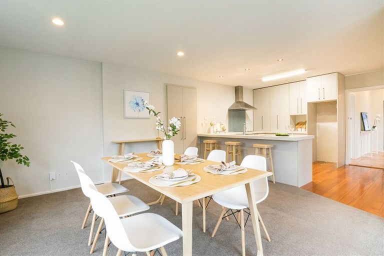 Photo of property in 28 Longmuir Street, Ilam, Christchurch, 8041