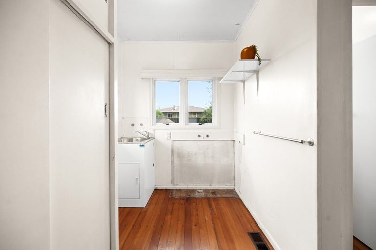 Photo of property in 123 Mahoe Street, Melville, Hamilton, 3206