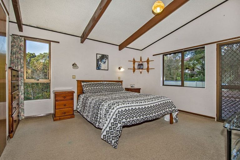 Photo of property in 138 Mill Road, Kensington, Whangarei, 0112