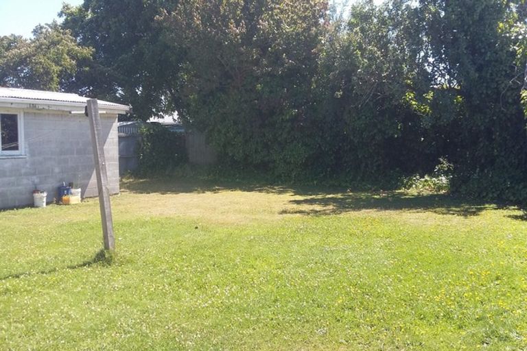 Photo of property in 55 Farrington Avenue, Bishopdale, Christchurch, 8053