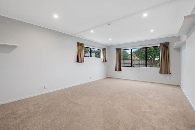 Photo of property in 32 Brandon Road, Manly, Whangaparaoa, 0930