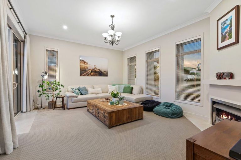 Photo of property in 39 Balmedie Ridge, Bethlehem, Tauranga, 3110