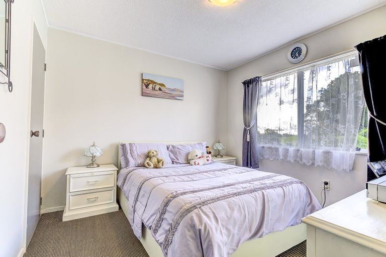 Photo of property in 3330 Ohaupo Road, Rukuhia, Hamilton, 3282