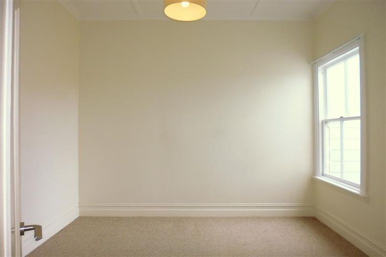 Photo of property in 84 Mein Street, Newtown, Wellington, 6021