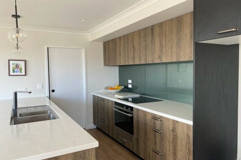 Photo of property in 17 Morrin Street, Morrinsville, 3300