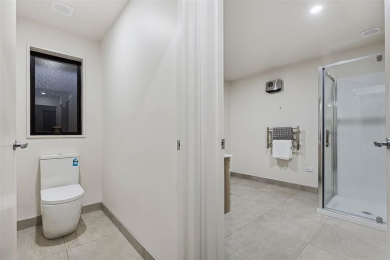 Photo of property in 6 Turin Avenue, Rolleston, 7615