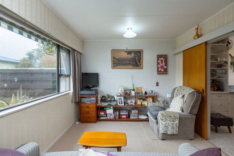Photo of property in 3/13 Hillcrest Street, Solway, Masterton, 5810