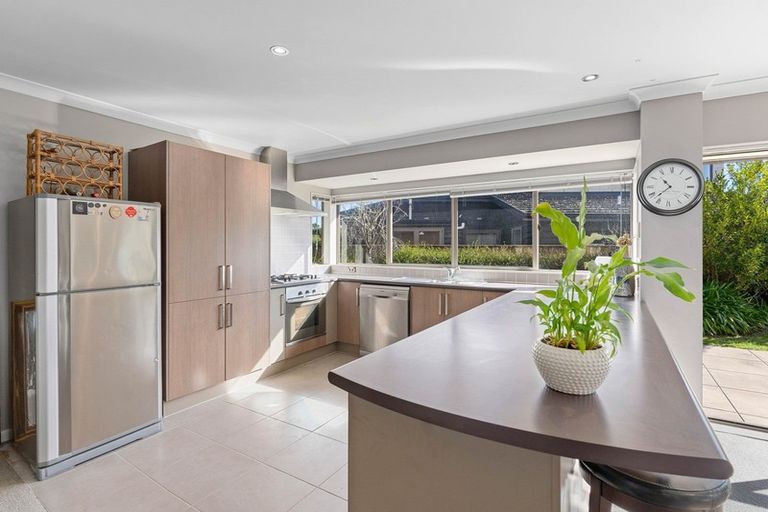 Photo of property in 42 Waterstone Avenue, Paraparaumu, 5032