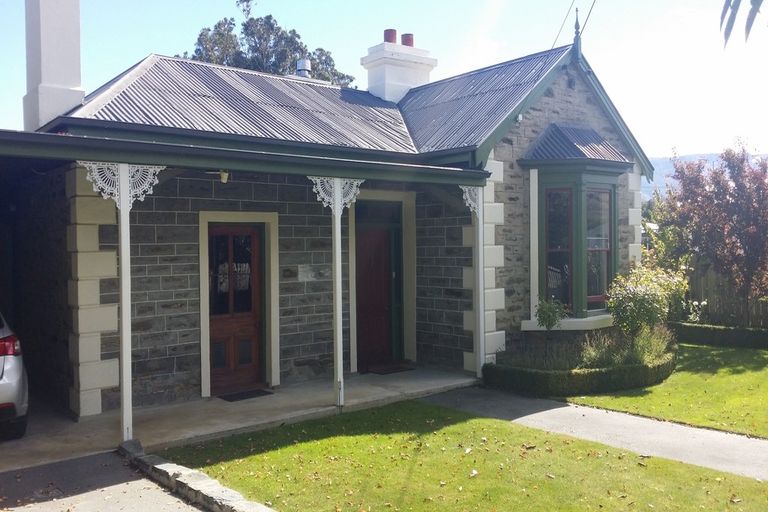Photo of property in 55 Achil Street, Cromwell, 9310